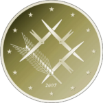 Unterlegener Entwurf „Lill rukkis" (Platz 10)