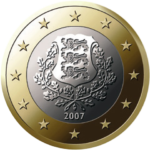 Unterlegener Entwurf „In Corpore" (Platz 3)