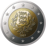 Unterlegener Entwurf „In Corpore" (Platz 3)