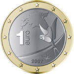 Unterlegener Entwurf „Tomson 5791" (Platz 4)