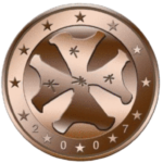 Unterlegener Entwurf „261948" (Platz 6)