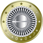 Unterlegener Entwurf „261948" (Platz 6)