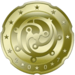 Unterlegener Entwurf „261948" (Platz 6)