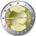 Unterlegener Entwurf „261948" (Platz 6)