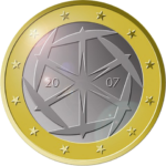 Unterlegener Entwurf „Linnutee" (Platz 7)