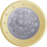 Unterlegener Entwurf „Leopardid-2" (Platz 8)