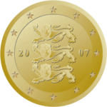 Unterlegener Entwurf „Leopardid-2" (Platz 8)