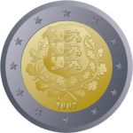 Unterlegener Entwurf „Leopardid-2" (Platz 8)