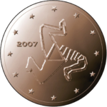 Unterlegener Entwurf „Nova" (Platz 9)
