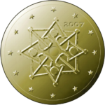 Unterlegener Entwurf „Nova" (Platz 9)