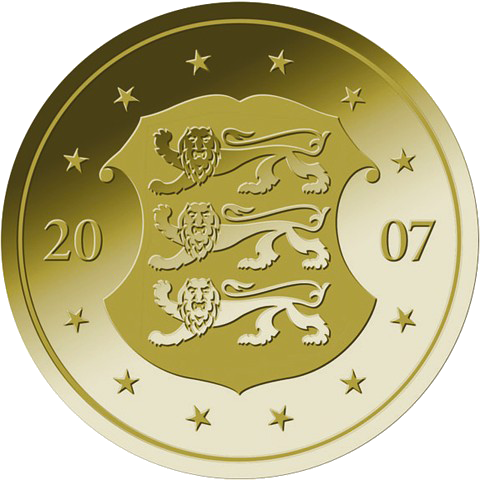 6 евро. Монета евро Нарва 2020. 1,50 Евро. Литва. 2021. Юбилейные евро монеты 2020. Монеты евро с изображением животных.