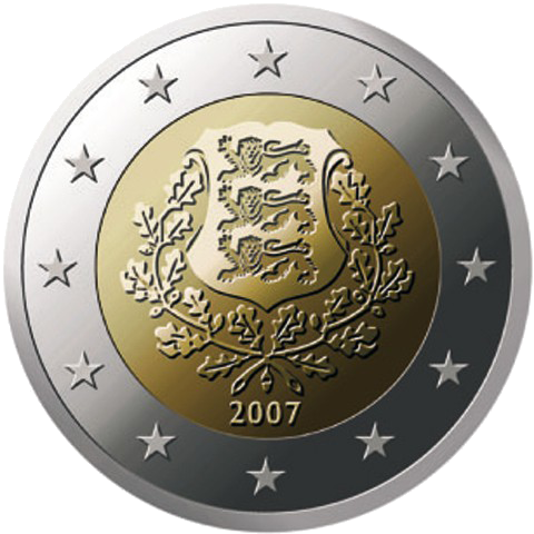Памятные 2 евро 2024. Юбилейные монет 2 евро Эстония. Монеты 2 евро 2024 юбилейные. Монеты евро Эстония. Монеты 2 евро юбилейные Финляндии 2020 год.
